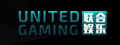 카지노게이밍 unitedgaming 카지노사이트넷